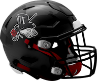 Williamsport Millionaires logo